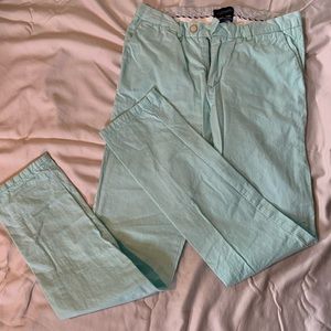 Scotch & Soda Stuart Chinos